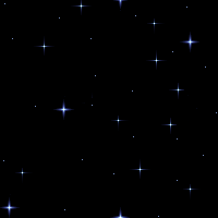 Stars Background
