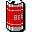 Coke Can