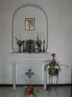 Center of Cemetery Chapel.JPG (42862 bytes)
