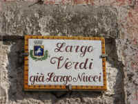 Largo Nucci.JPG (193843 bytes)