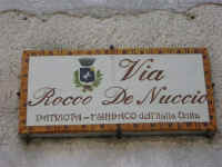 Rocco DeNuccio.JPG (126855 bytes)