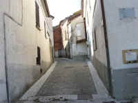 Via Rocco de Nuccio.JPG (118661 bytes)