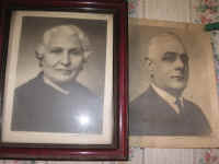 Zia Elvira & Pietro De Nuccio.JPG (83298 bytes)